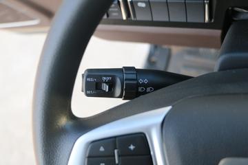 ��� ��; 150���� 4.16�׵�����ʽ�ῨͼƬ