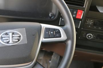 ��� ��; 150���� 4.16�׵�����ʽ�ῨͼƬ