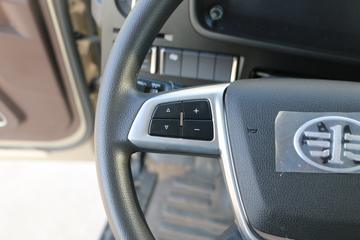 ��� ��; 150���� 4.16�׵�����ʽ�ῨͼƬ