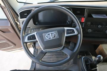 ��� ��; 150���� 4.16�׵�����ʽ�ῨͼƬ