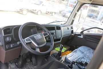 ��� ��; 150���� 4.16�׵�����ʽ�ῨͼƬ