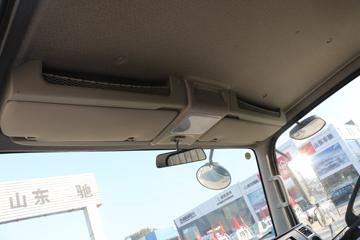 ��� ��; 150���� 4.16�׵�����ʽ�ῨͼƬ