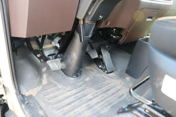 ��� ��; 150���� 4.16�׵�����ʽ�ῨͼƬ