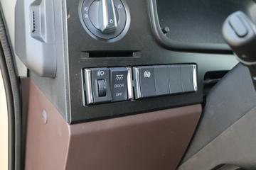 ��� ��; 150���� 4.16�׵�����ʽ�ῨͼƬ