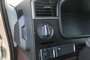 ��� ��; 150���� 4.16�׵�����ʽ�ῨͼƬ