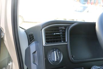 ��� ��; 150���� 4.16�׵�����ʽ�ῨͼƬ