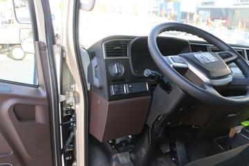 ��� ��; 150���� 4.16�׵�����ʽ�ῨͼƬ