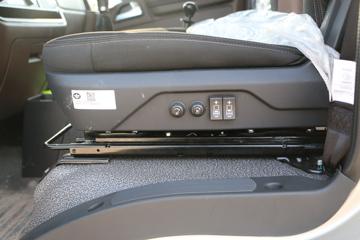 ��� ��; 150���� 4.16�׵�����ʽ�ῨͼƬ