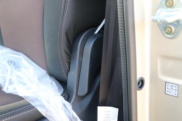 ��� ��; 150���� 4.16�׵�����ʽ�ῨͼƬ