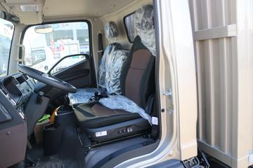 ��� ��; 150���� 4.16�׵�����ʽ�ῨͼƬ