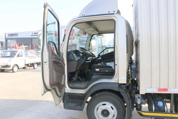 ��� ��; 150���� 4.16�׵�����ʽ�ῨͼƬ