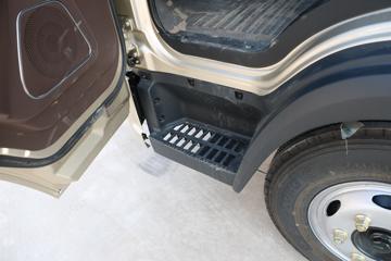 ��� ��; 150���� 4.16�׵�����ʽ�ῨͼƬ