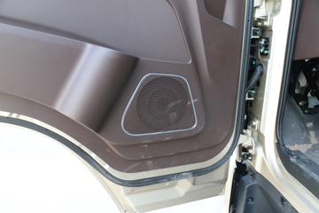 ��� ��; 150���� 4.16�׵�����ʽ�ῨͼƬ