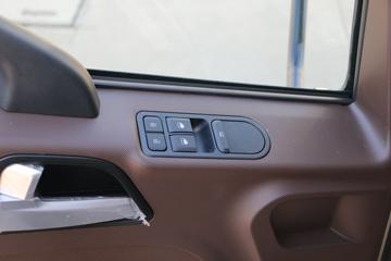 ��� ��; 150���� 4.16�׵�����ʽ�ῨͼƬ