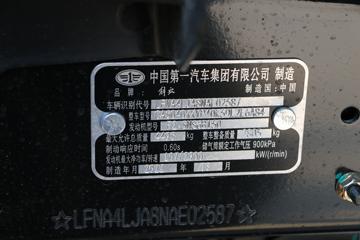 ��� ��; 150���� 4.16�׵�����ʽ�ῨͼƬ