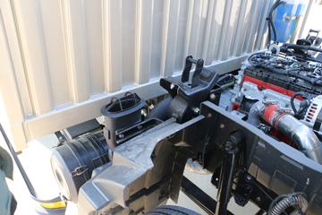 ��� ��; 150���� 4.16�׵�����ʽ�ῨͼƬ