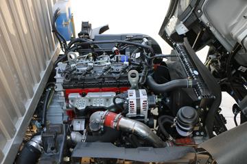 ��� ��; 150���� 4.16�׵�����ʽ�ῨͼƬ