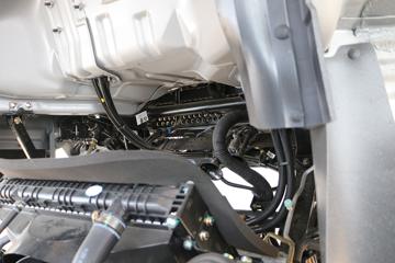 ��� ��; 150���� 4.16�׵�����ʽ�ῨͼƬ