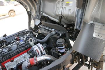 ��� ��; 150���� 4.16�׵�����ʽ�ῨͼƬ