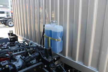 ��� ��; 150���� 4.16�׵�����ʽ�ῨͼƬ