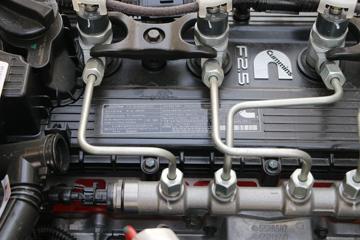 ��� ��; 150���� 4.16�׵�����ʽ�ῨͼƬ