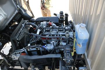 ��� ��; 150���� 4.16�׵�����ʽ�ῨͼƬ