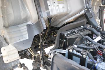 ��� ��; 150���� 4.16�׵�����ʽ�ῨͼƬ