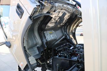 ��� ��; 150���� 4.16�׵�����ʽ�ῨͼƬ