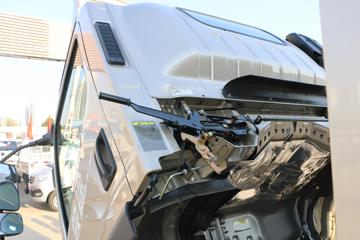 ��� ��; 150���� 4.16�׵�����ʽ�ῨͼƬ