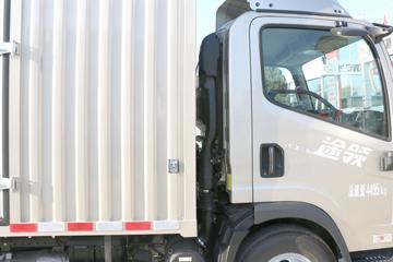 ��� ��; 150���� 4.16�׵�����ʽ�ῨͼƬ