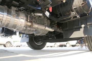 ��� ��; 150���� 4.16�׵�����ʽ�ῨͼƬ