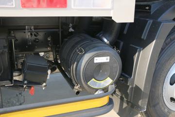 ��� ��; 150���� 4.16�׵�����ʽ�ῨͼƬ