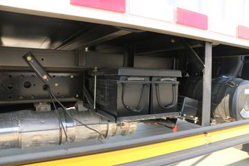 ��� ��; 150���� 4.16�׵�����ʽ�ῨͼƬ