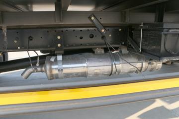 ��� ��; 150���� 4.16�׵�����ʽ�ῨͼƬ