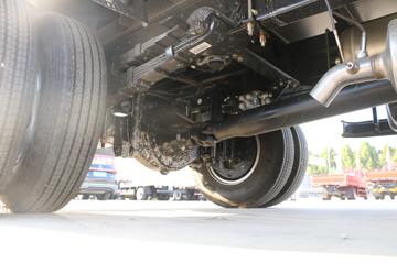 ��� ��; 150���� 4.16�׵�����ʽ�ῨͼƬ