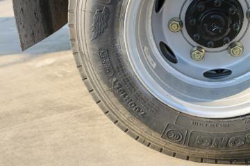 ��� ��; 150���� 4.16�׵�����ʽ�ῨͼƬ