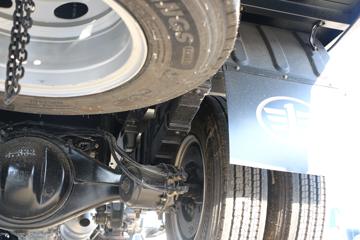 ��� ��; 150���� 4.16�׵�����ʽ�ῨͼƬ