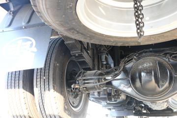 ��� ��; 150���� 4.16�׵�����ʽ�ῨͼƬ