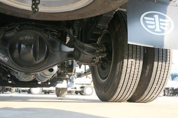 ��� ��; 150���� 4.16�׵�����ʽ�ῨͼƬ