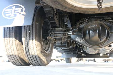 ��� ��; 150���� 4.16�׵�����ʽ�ῨͼƬ