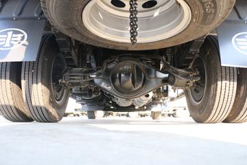 ��� ��; 150���� 4.16�׵�����ʽ�ῨͼƬ