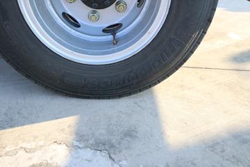 ��� ��; 150���� 4.16�׵�����ʽ�ῨͼƬ