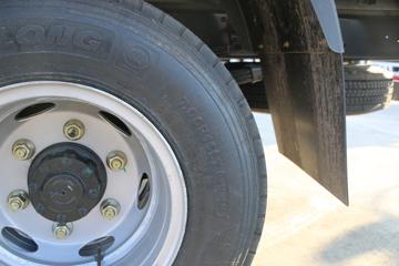 ��� ��; 150���� 4.16�׵�����ʽ�ῨͼƬ