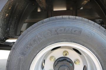 ��� ��; 150���� 4.16�׵�����ʽ�ῨͼƬ