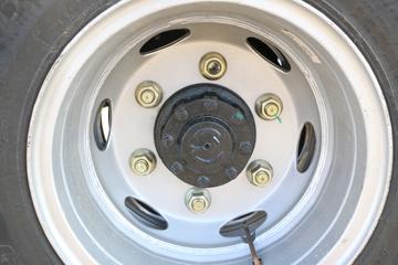 ��� ��; 150���� 4.16�׵�����ʽ�ῨͼƬ