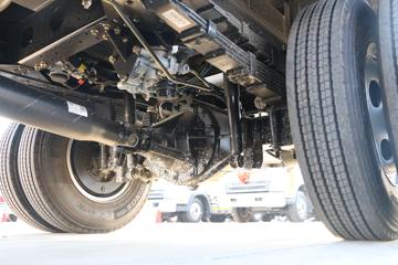 ��� ��; 150���� 4.16�׵�����ʽ�ῨͼƬ