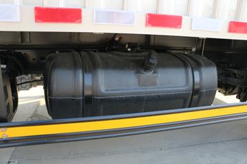 ��� ��; 150���� 4.16�׵�����ʽ�ῨͼƬ