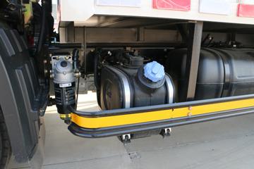 ��� ��; 150���� 4.16�׵�����ʽ�ῨͼƬ