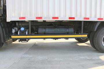 ��� ��; 150���� 4.16�׵�����ʽ�ῨͼƬ