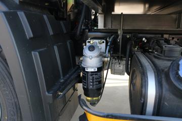 ��� ��; 150���� 4.16�׵�����ʽ�ῨͼƬ